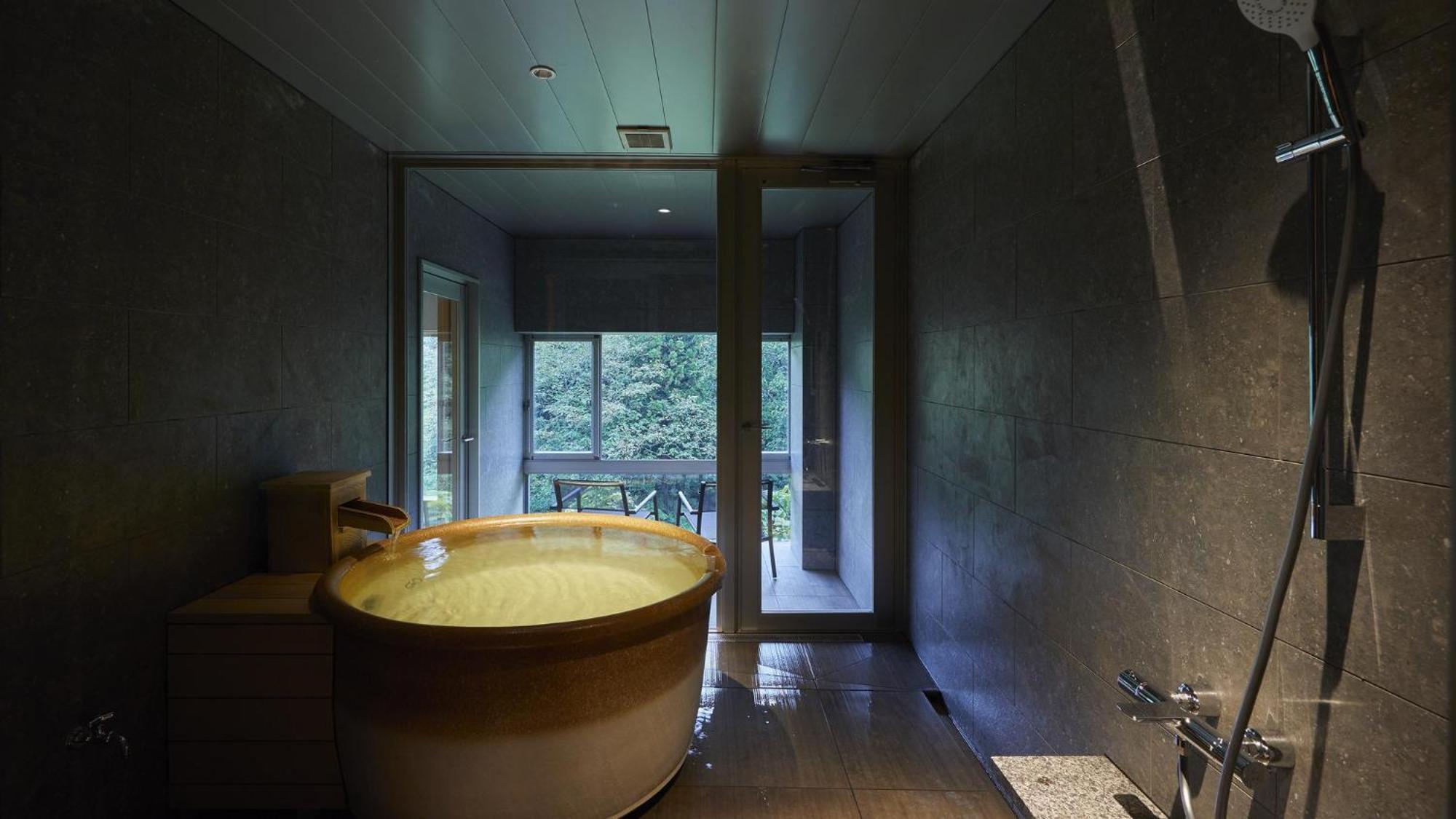 Ginzanso Hotell Obanazawa Eksteriør bilde