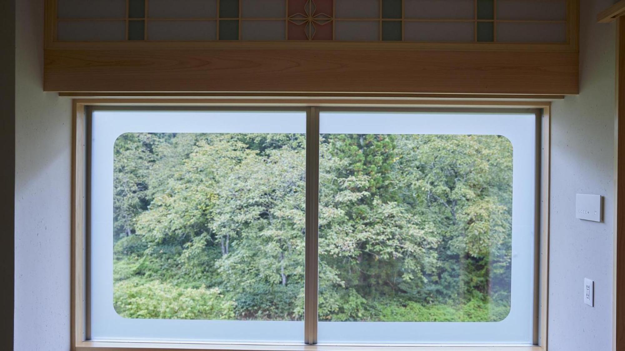 Ginzanso Hotell Obanazawa Eksteriør bilde